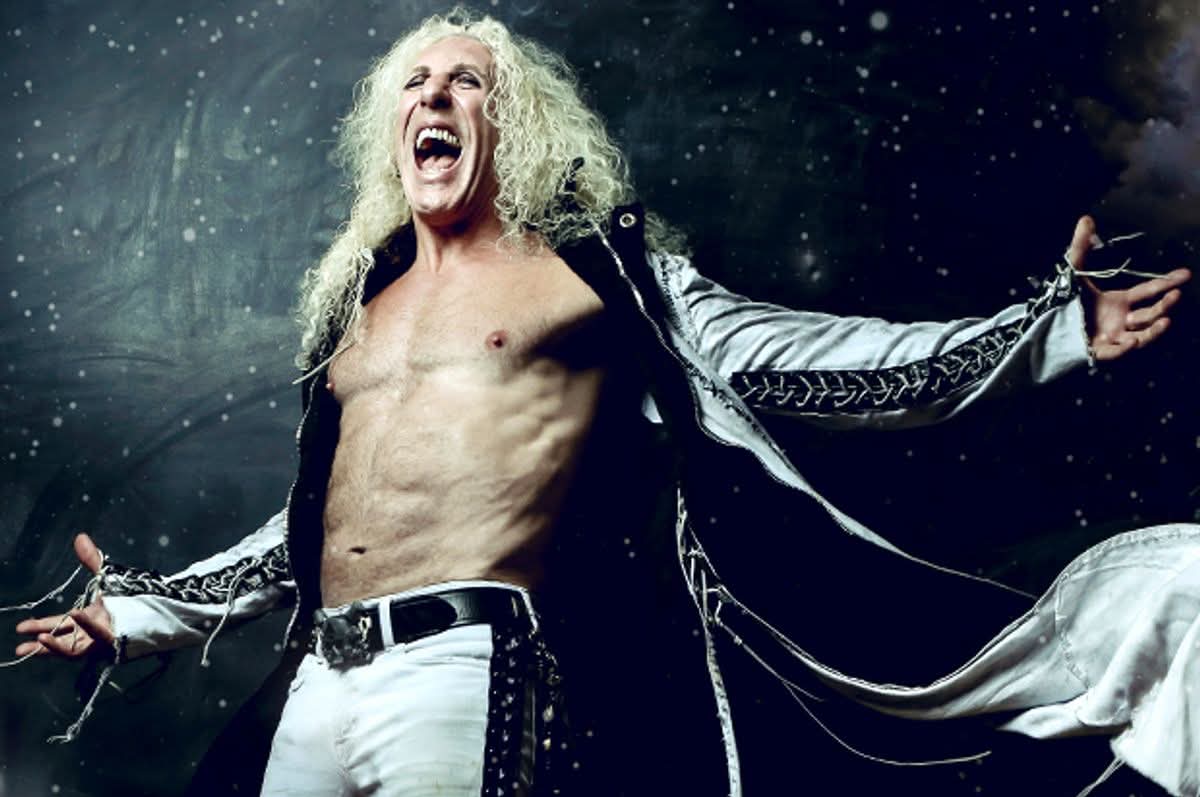 dee-snider-confirma-la-ausencia-de-mark-mendoza-en-el-regreso-de-twisted-sister-diferencias-irreconciliables-noticias-sin-categoria
