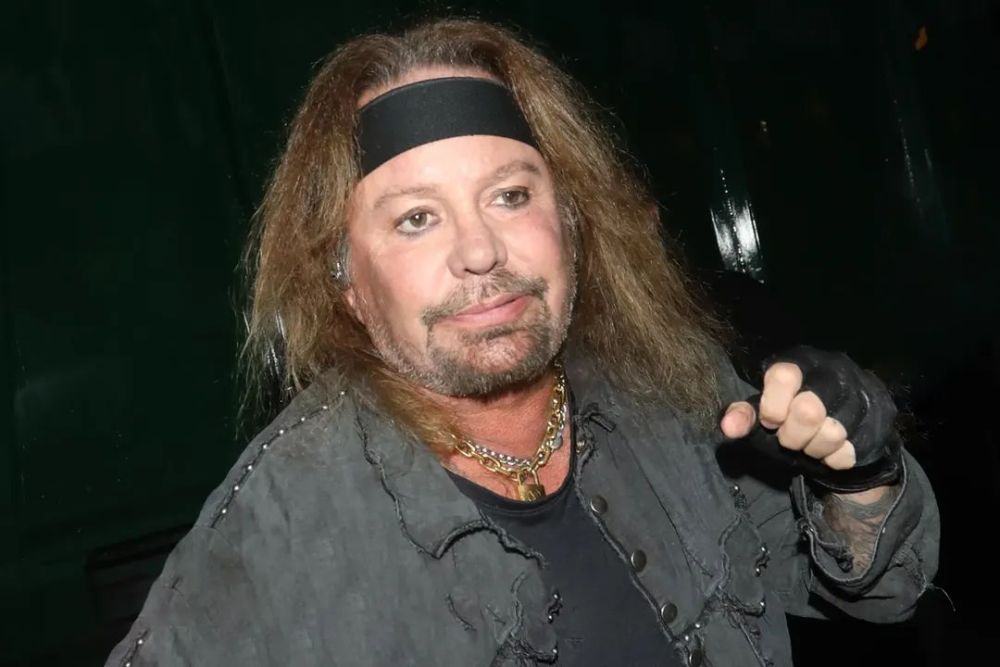vince-neil-revela-que-sufri-un-derrame-cerebral-en-navidad-noticias-sin-categoria