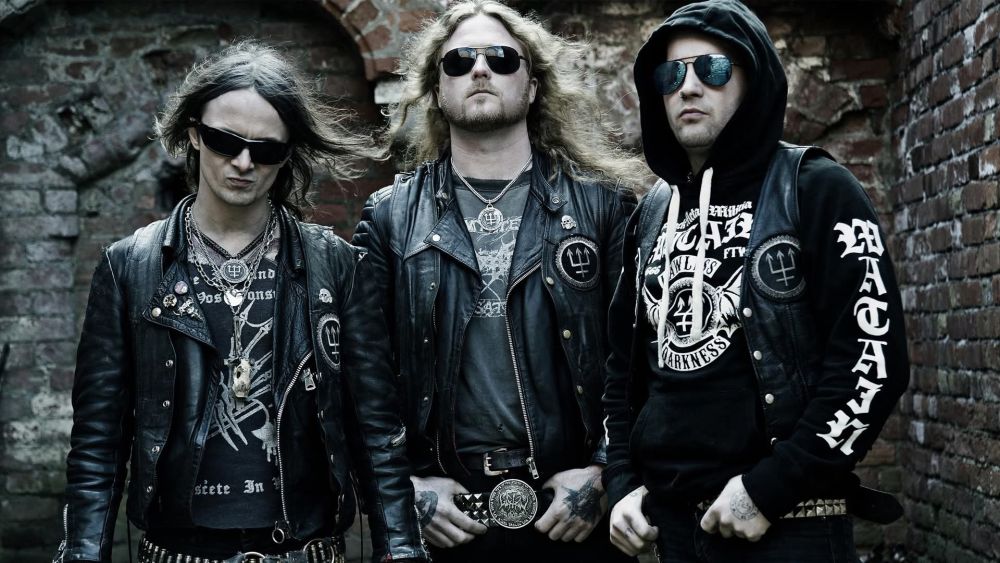 watain-anuncia-su-disolucin-tras-el-lanzamiento-de-su-octavo-lbum-de-estudio-noticias-sin-categoria