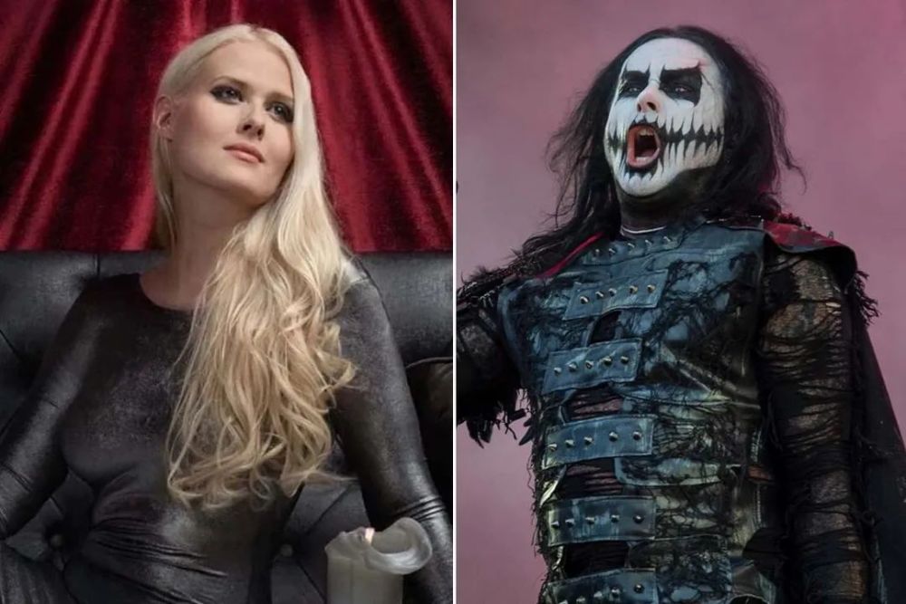 zo-m-federoff-aclara-si-su-carrera-termin-tras-la-polmica-con-dani-filth-noticias-sin-categoria