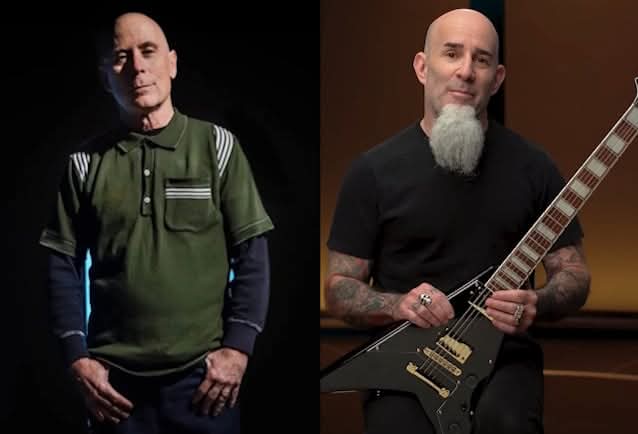 john-bush-revela-que-scott-ian-le-pregunt-si-necesitaba-un-tercer-guitarrista-para-sus-prximos-shows-centrados-en-la-era-anthrax-noticias-sin-categoria