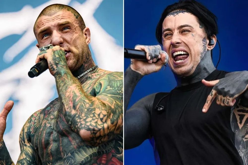 alex-terrible-explica-por-qu-deberas-respetar-a-ronnie-radke-noticias-sin-categoria