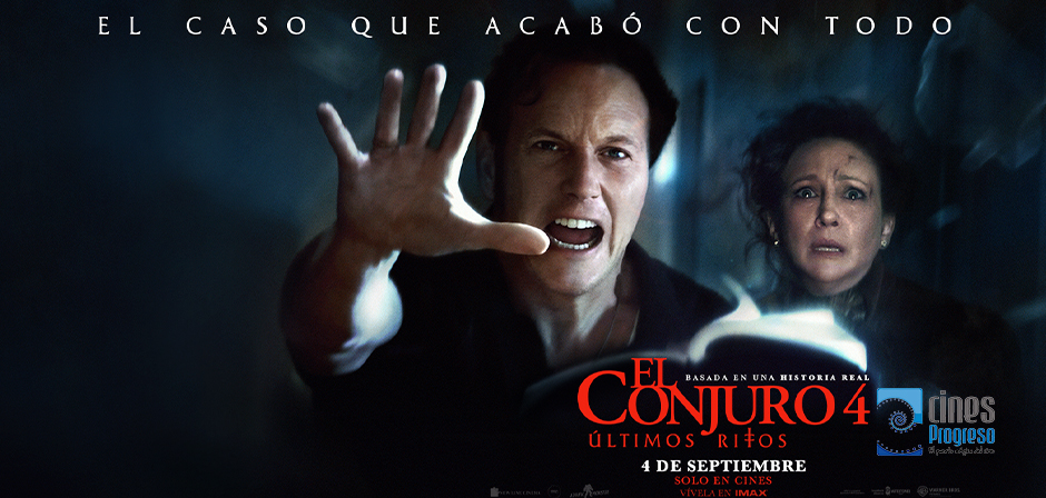 pelcula-el-conjuro-4-los-ltimos-ritos-cine-cine-tv-noticias-sin-categoria