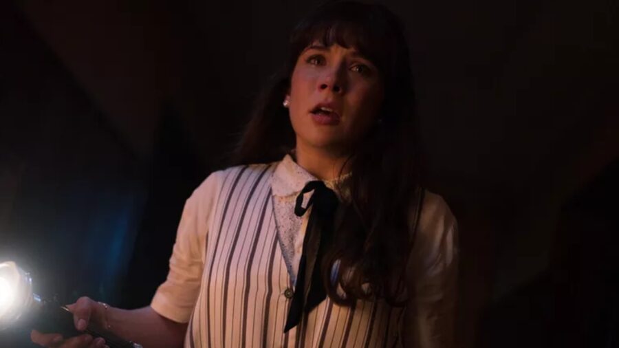 pelcula-el-conjuro-4-los-ltimos-ritos-cine-cine-tv-noticias-sin-categoria