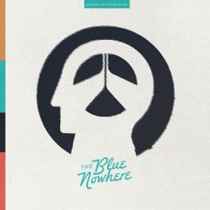 between-the-buried-and-me-the-blue-nowhere-lanzamientos-metal-noticias-progresivo-sin-categoria