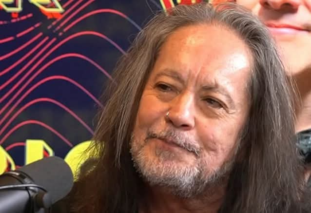 jake-e-lee-habl-para-talk-is-jericho-sobre-el-incidente-de-hace-ms-de-un-ao-que-casi-le-cuesta-la-vida-noticias-sin-categoria