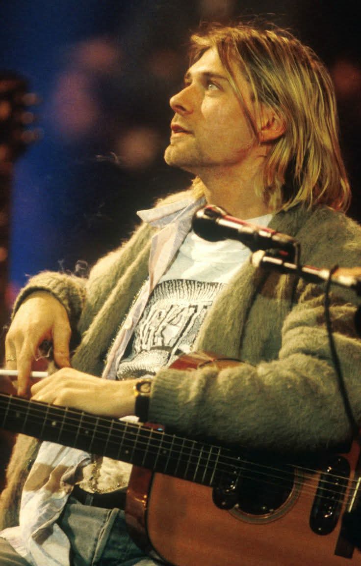 a-32-aos-del-unplugged-de-nirvana--noticias-sin-categoria