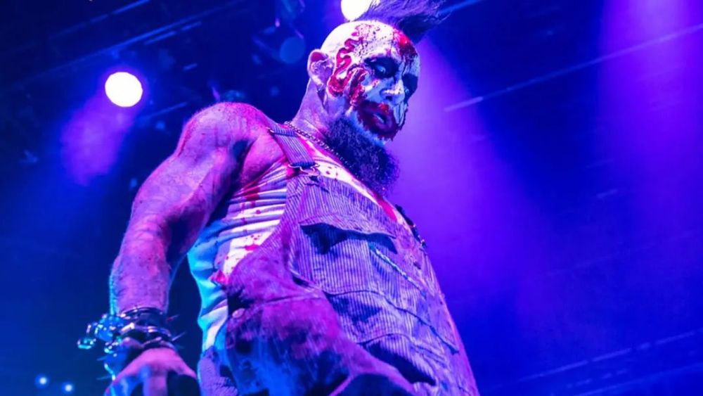 chad-gray-no-est-seguro-de-que-mudvayne-lance-un-nuevo-lbum-noticias-sin-categoria