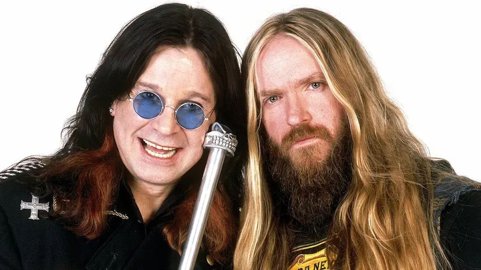 zakk-wylde-revela-cmo-iba-a-sonar-el-lbum-que-ozzy-osbourne-estaba-planeando-antes-de-morir-noticias-sin-categoria