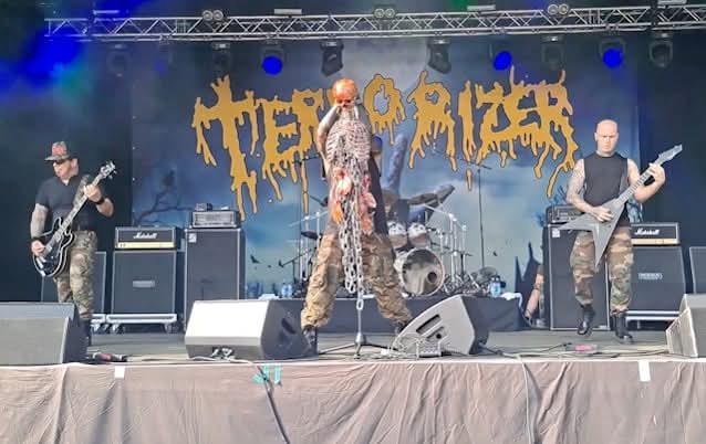 david-vincent-confirma-que-terrorizer-trabaja-en-nueva-msica-noticias-sin-categoria