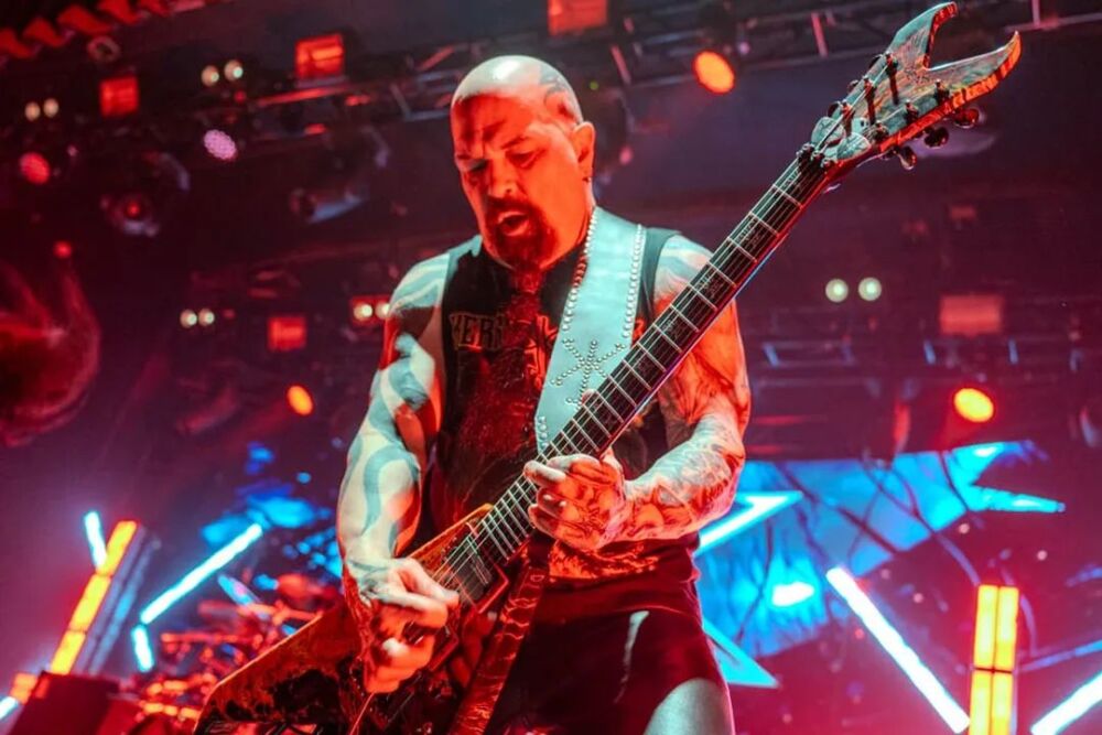 kerry-king-da-un-duro-veredicto-sobre-la-escena-del-metal-actual-noticias-sin-categoria