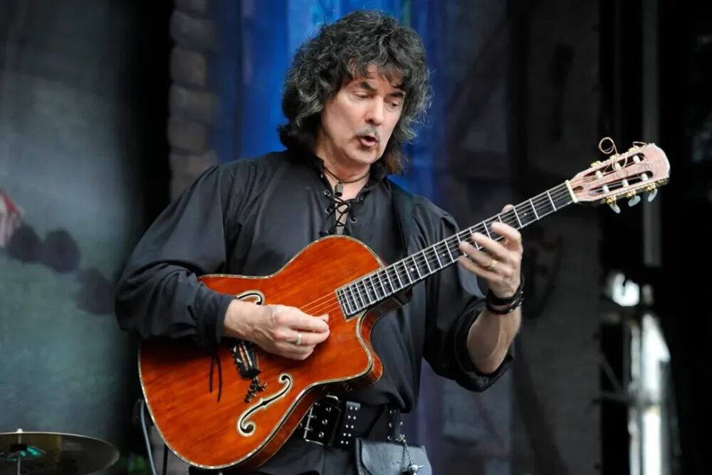 ritchie-blackmore-pospone-todos-sus-shows-debido-a-serios-problemas-de-salud-noticias-sin-categoria