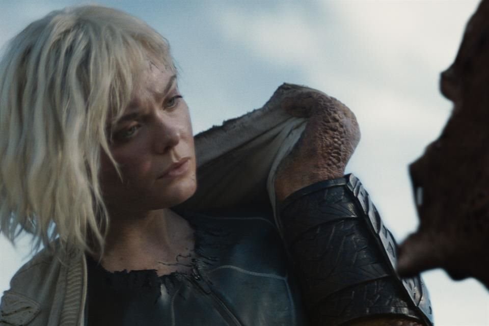 depredador-tierras-salvajes-cine-cine-tv-noticias-sin-categoria