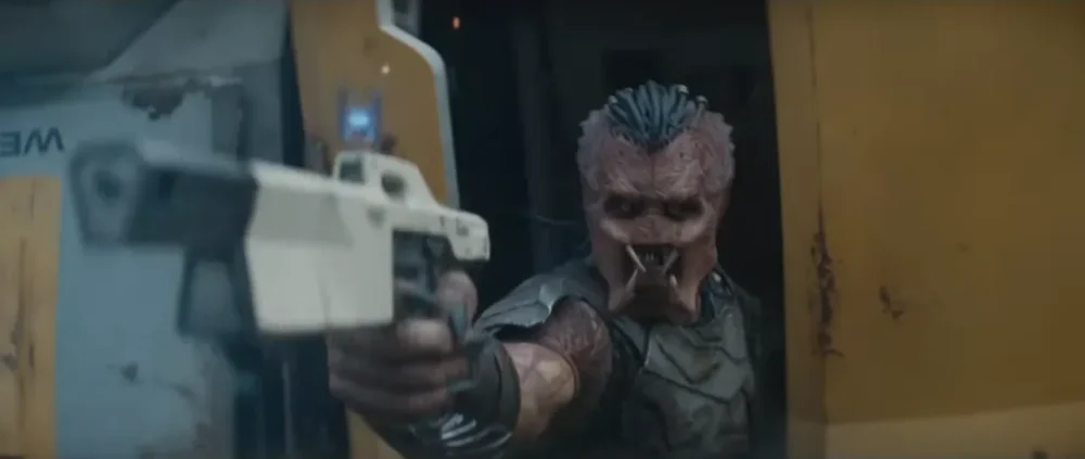 depredador-tierras-salvajes-cine-cine-tv-noticias-sin-categoria