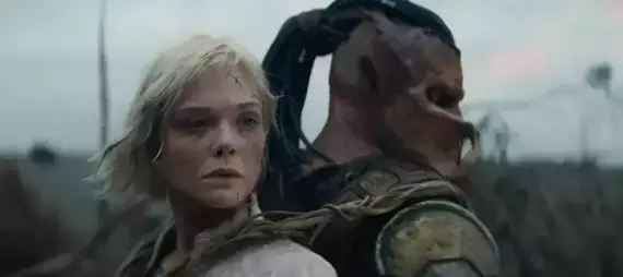 depredador-tierras-salvajes-cine-cine-tv-noticias-sin-categoria