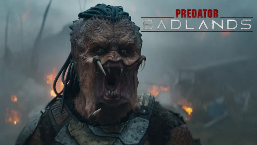 depredador-tierras-salvajes-cine-cine-tv-noticias-sin-categoria