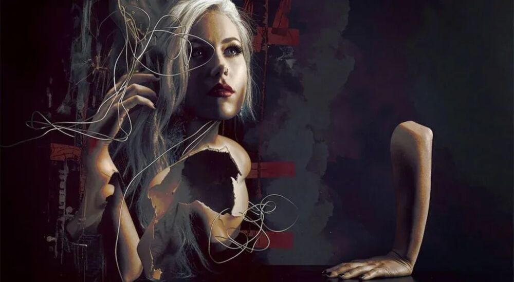 alissa-whitegluz-inicia-su-carrera-solista-con-the-room-where-she-died-noticias-sin-categoria