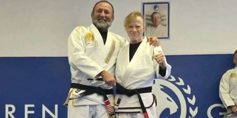 dave-mustaine-obtiene-cinturn-negro-en-jiujitsu-brasileo-noticias-sin-categoria