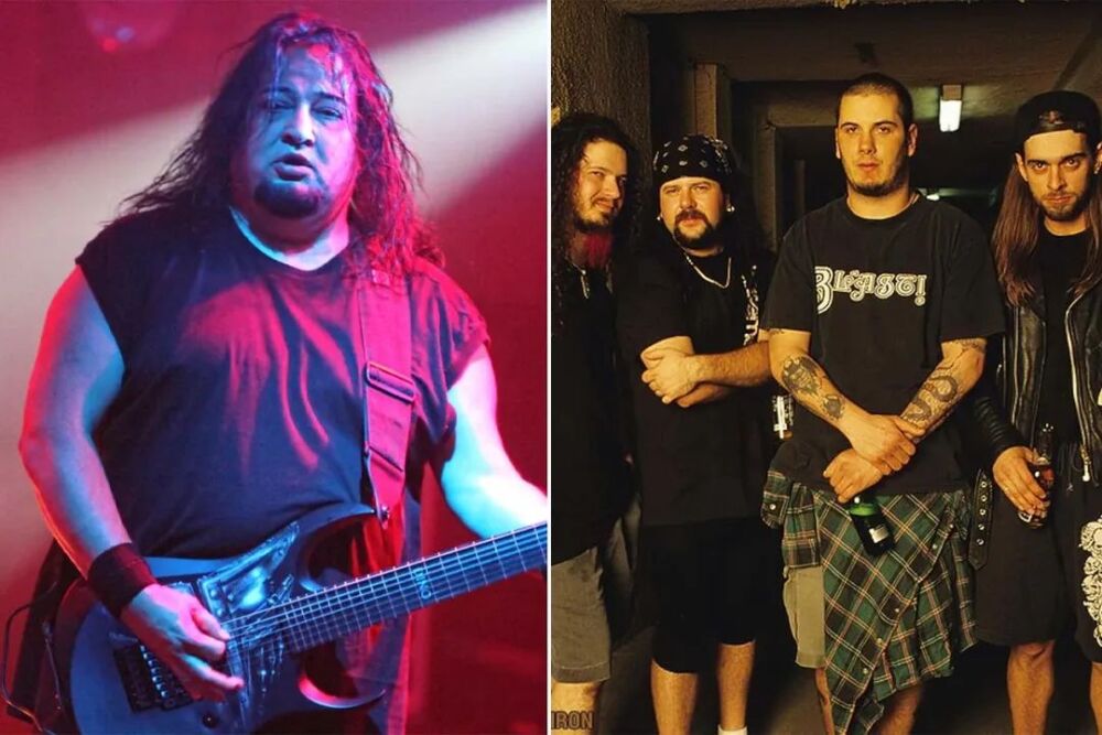dino-cazares-niega-influencia-de-pantera-en-el-sonido-de-fear-factory-noticias-sin-categoria