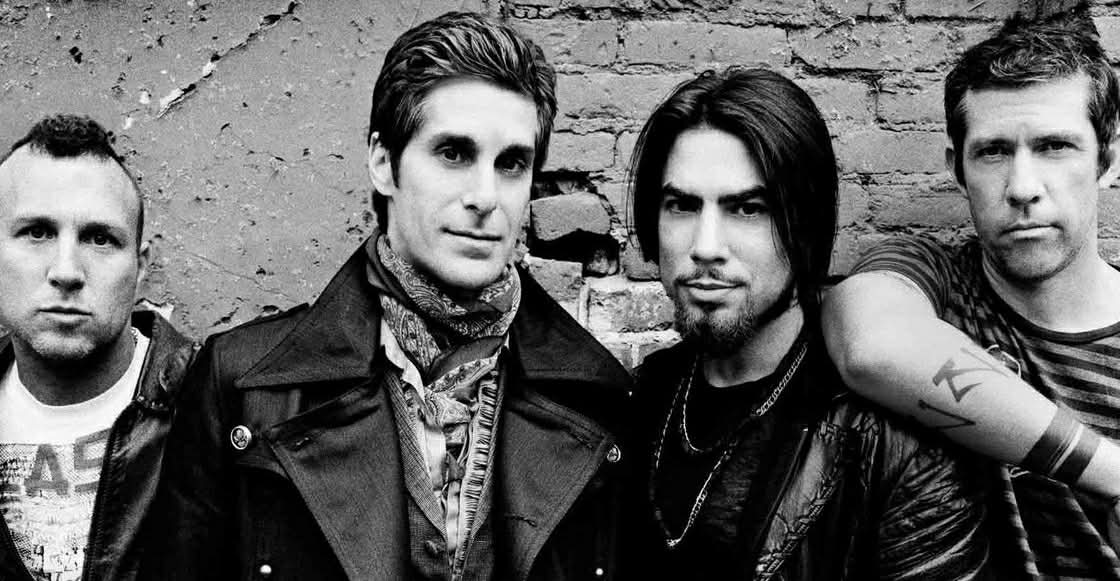 janes-addiction-da-a-conocer-que-se-reunieron-para-una-reconciliacin-noticias-sin-categoria