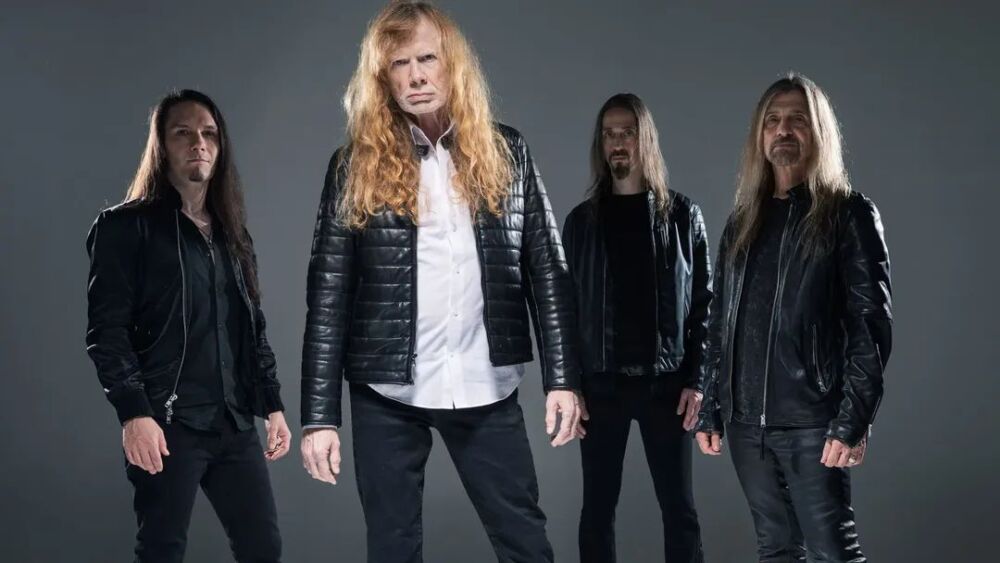 megadeth-lanza-su-nuevo-sencillo-let-there-be-shred-noticias-sin-categoria