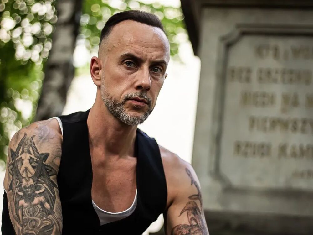 nergal-afirma-que-the-shit-ov-god-es-ms-filosfico-de-lo-que-parece-no-es-un-ttulo-estpido-noticias-sin-categoria