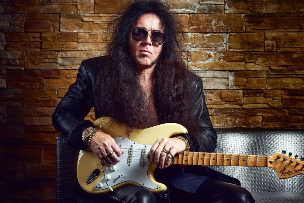 yngwie-malmsteen-acusa-a-exvocalistas-de-intentar-lucrar-con-su-nombre-noticias-sin-categoria