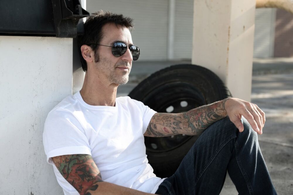 sully-erna-rectifica-y-dice-que-an-podra-haber-otro-lbum-de-godsmack-noticias-sin-categoria