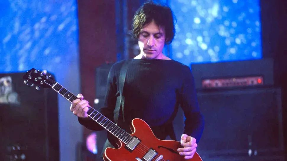 fallece-perry-bamonte-histrico-guitarrista-y-tecladista-de-the-cure-a-los-65-aos-noticias-sin-categoria