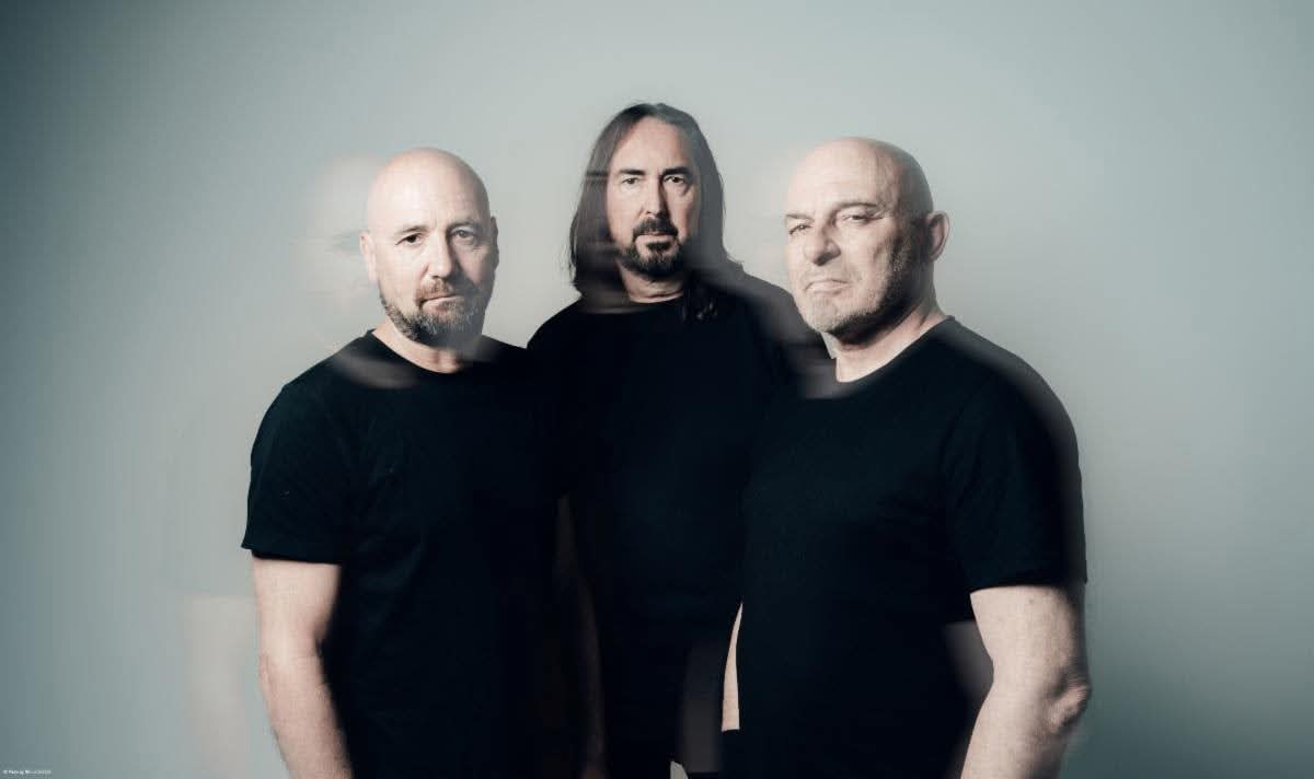 la-lista-de-rolling-stone-con-los-15-mejores-discos-de-metal-de-2025-noticias-sin-categoria