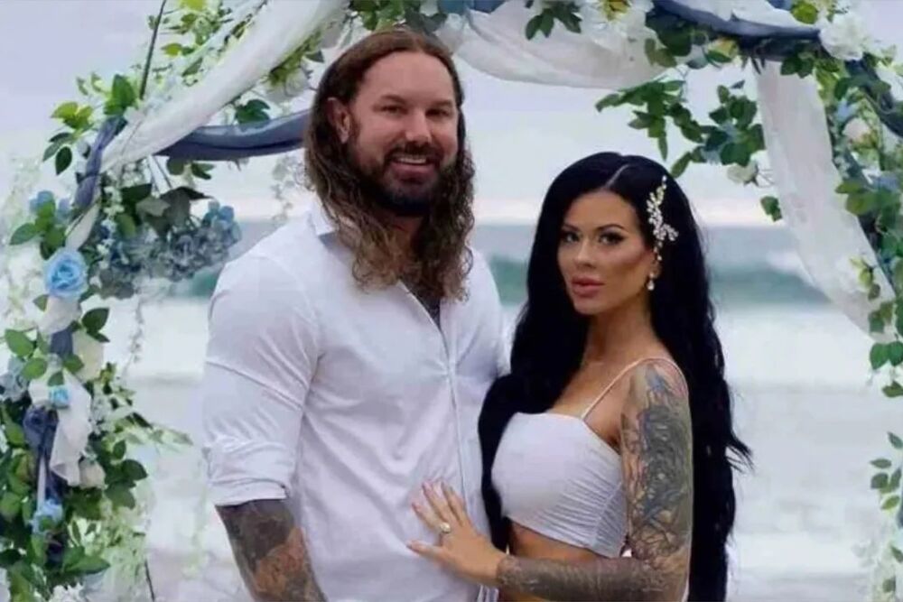 exesposa-de-tim-lambesis-rompe-el-silencio-y-da-contexto-a-acusaciones-de-abuso-noticias-sin-categoria