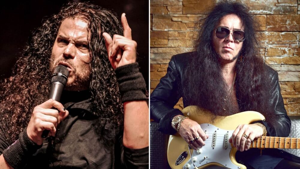 jeff-scott-soto-responde-a-los-dichos-de-yngwie-malmsteen-noticias-sin-categoria