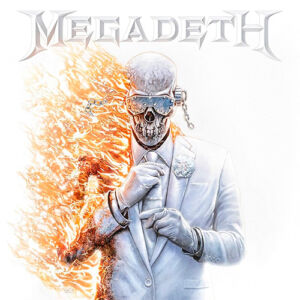megadeth-megadeth-lanzamientos-metal-noticias-sin-categoria