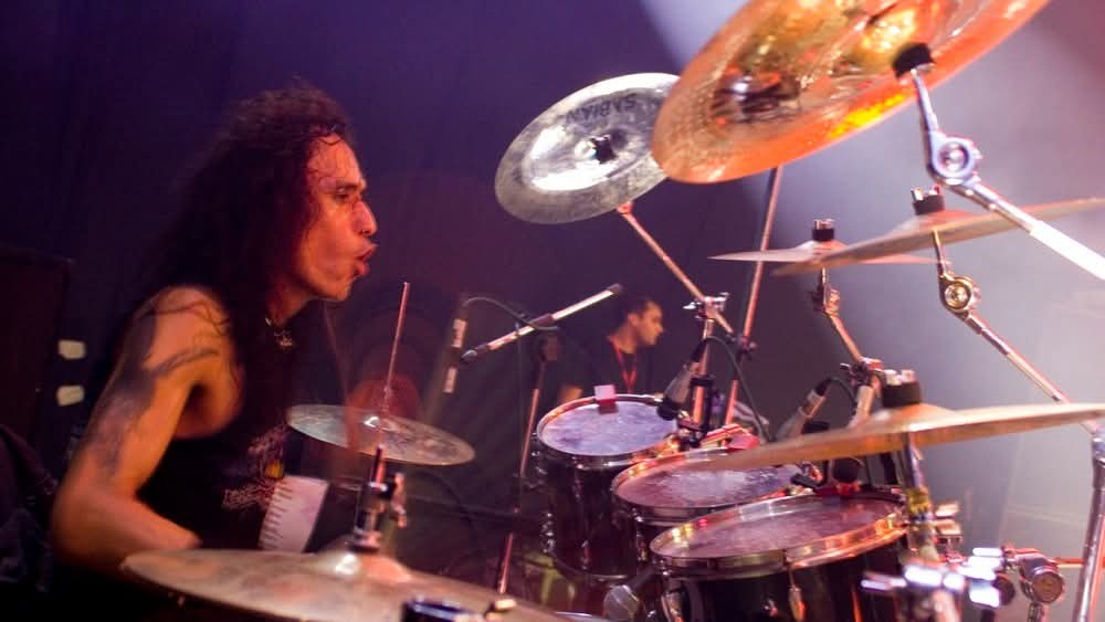 pete-sandoval-aclara-su-salida-de-morbid-angel-no-me-fui-por-razones-religiosas-noticias-sin-categoria