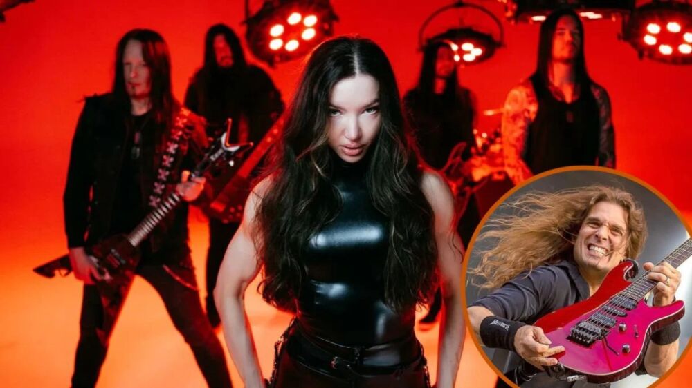 kiko-loureiro-lanza-indirecta-a-arch-enemy-y-angela-gossow-le-responde-de-frente-noticias-sin-categoria