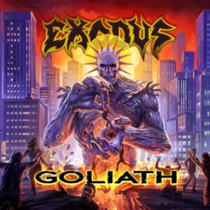 exodus-goliath-lanzamientos-metal-noticias-sin-categoria