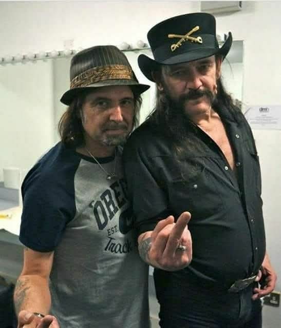 descanse-en-paz-phil-campbell-noticias-sin-categoria