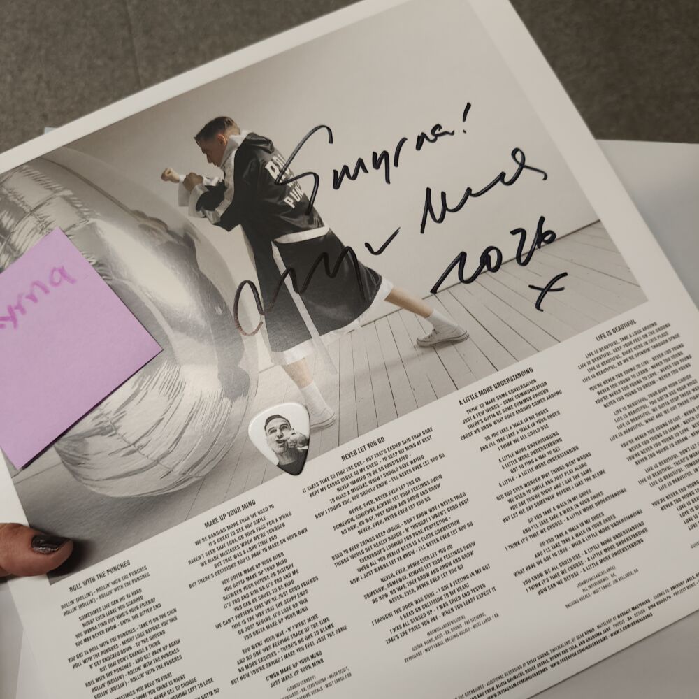 mi-pica-aventura-con-bryan-adams-del-meet--greet-sin-fotos-a-un-show-inolvidable-resenas-sin-categoria