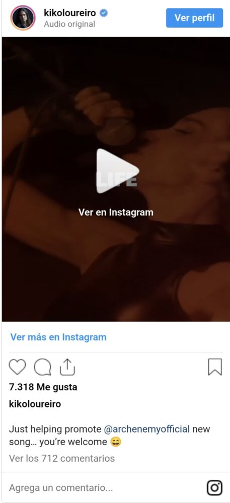 kiko-loureiro-lanza-indirecta-a-arch-enemy-y-angela-gossow-le-responde-de-frente-noticias-sin-categoria