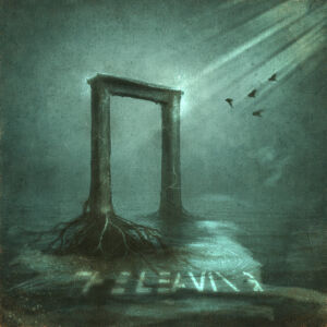 the-leaving-the-leaving-lanzamientos-metal-noticias-sin-categoria
