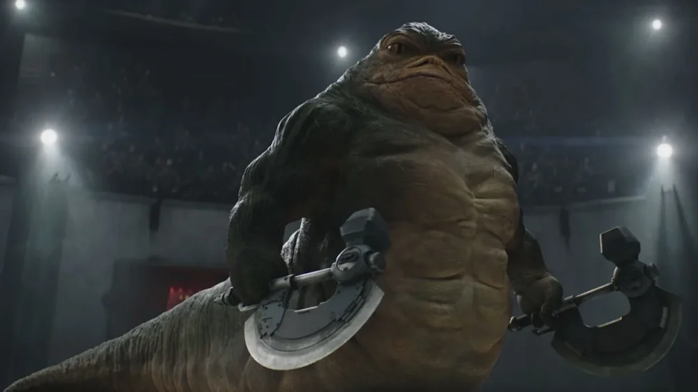 the-mandalorian--grogu-articulos-cine-cine-tv-noticias-sin-categoria