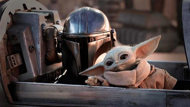 the-mandalorian--grogu-articulos-cine-cine-tv-noticias-sin-categoria