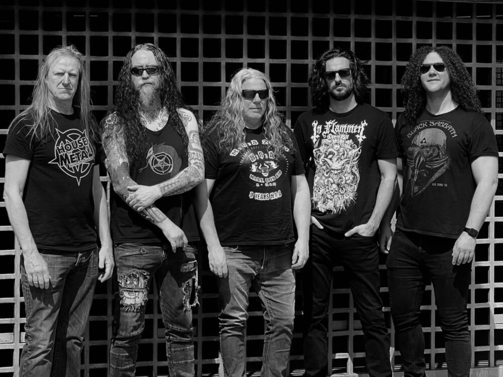 dave-ingram-anuncia-su-retiro-de-benediction-la-artritis-pone-fin-a-una-etapa-histrica-noticias-sin-categoria