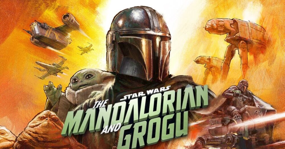 the-mandalorian--grogu-articulos-cine-cine-tv-noticias-sin-categoria