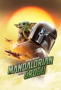 the-mandalorian--grogu-articulos-cine-cine-tv-noticias-sin-categoria