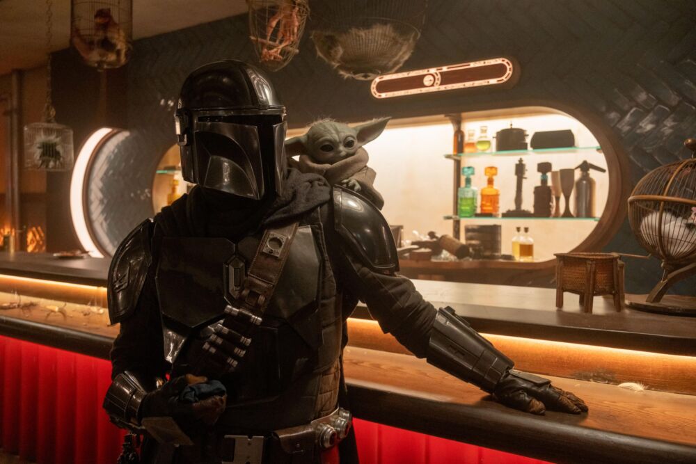 the-mandalorian--grogu-articulos-cine-cine-tv-noticias-sin-categoria