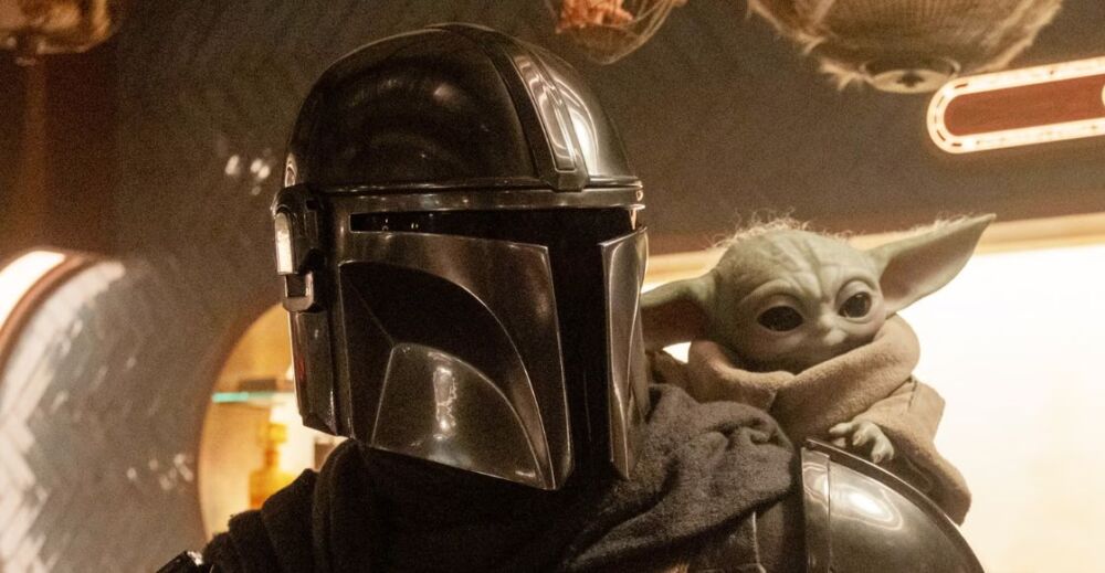 the-mandalorian--grogu-articulos-cine-cine-tv-noticias-sin-categoria