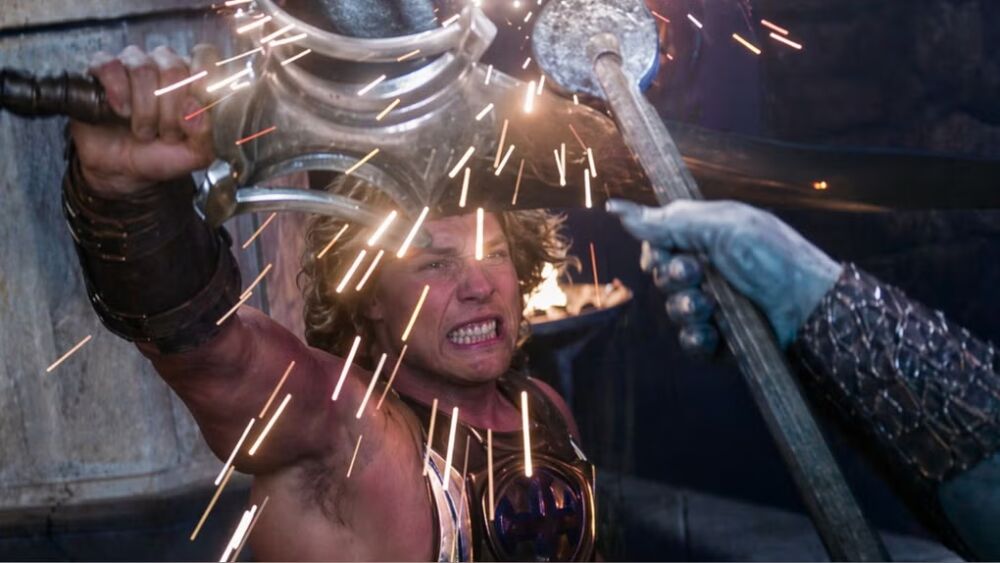 heman-y-los-amos-del-universo-cine-cine-tv-noticias-sin-categoria