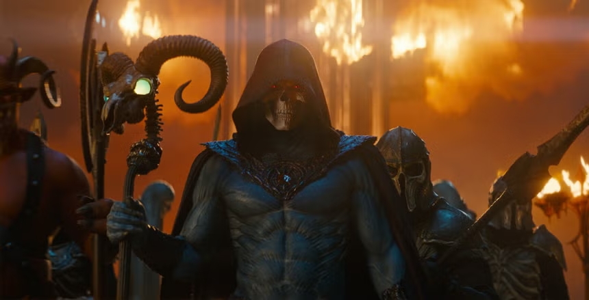 heman-y-los-amos-del-universo-cine-cine-tv-noticias-sin-categoria