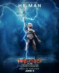 heman-y-los-amos-del-universo-cine-cine-tv-noticias-sin-categoria